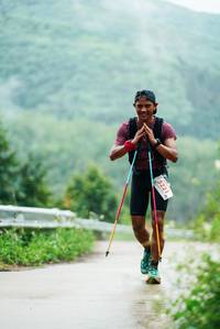 BIB: 
                            <button type="button" onclick="openModal(26246032)" class="btn btn-primary btn-sm float-right btn-popup" data-toggle="modal" data-target=".modal-high-quality">
                        <i class="fas fa-shopping-cart"></i> Add to Cart
                    </button>
                                            <button type="button" onclick="isThisMe(26246032, true)" class="btn btn-success btn-sm float-right btn-popup btn-isme hidden" data-toggle="tooltip" data-placement="bottom" title="นี่คือรูปของคุณใช่ไหม คลิกที่นี่เพื่อเอาเข้าอัลบั้ม">
                        <i class="fas fa-plus"></i> Add to album
                    </button>
                    <button type="button" onclick="isThisMe(26246032, false)" class="btn btn-warning btn-sm float-right btn-popup btn-isnotme hidden">
                        <i class="fas fa-ban"></i> Remove from album
                    </button>